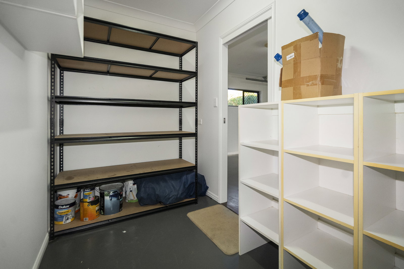 18 Chantilly Street, Bargara  QLD  4670
