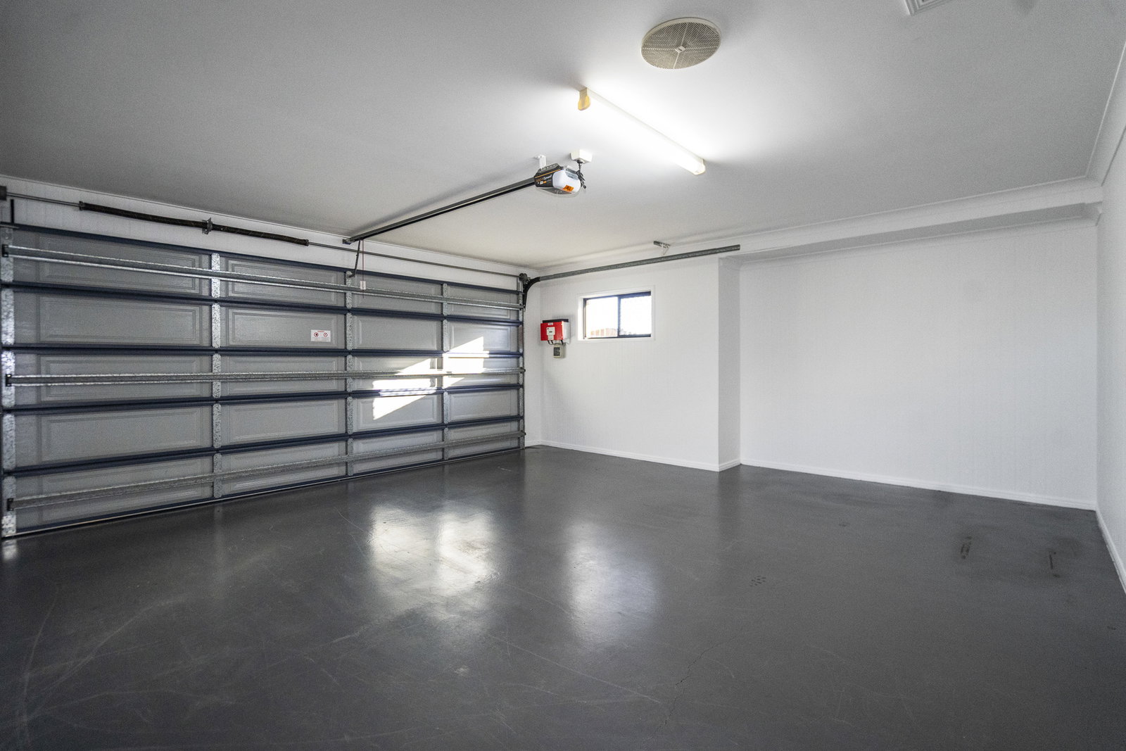 18 Chantilly Street, Bargara  QLD  4670