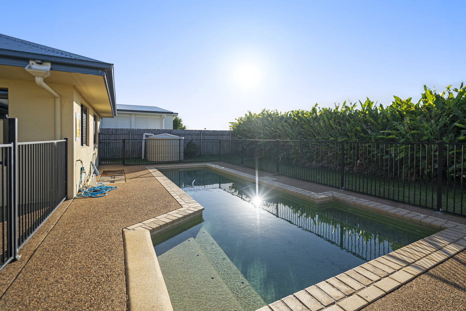 18 Chantilly Street, Bargara  QLD  4670