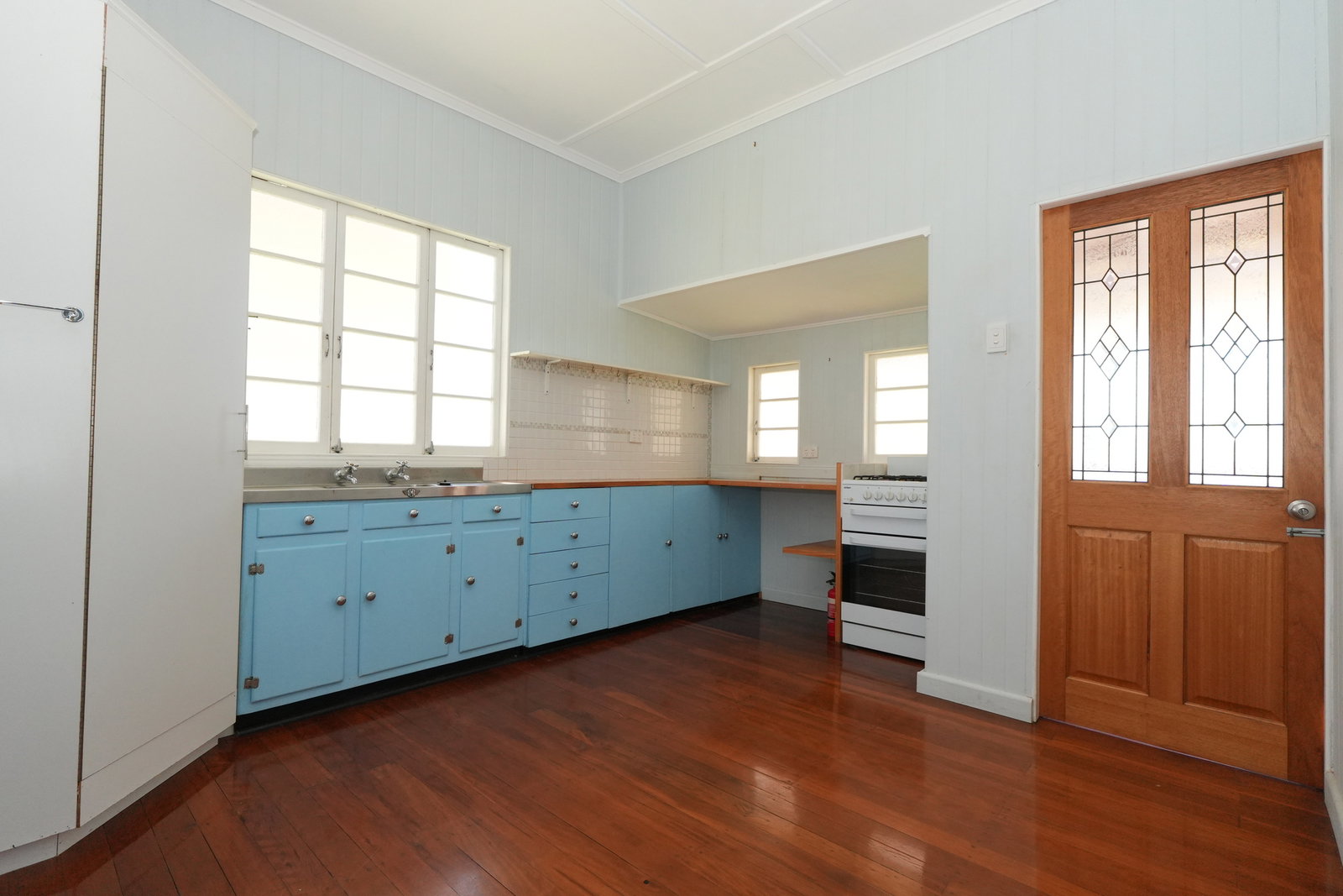 253 Walker Street, Maryborough  QLD  4650