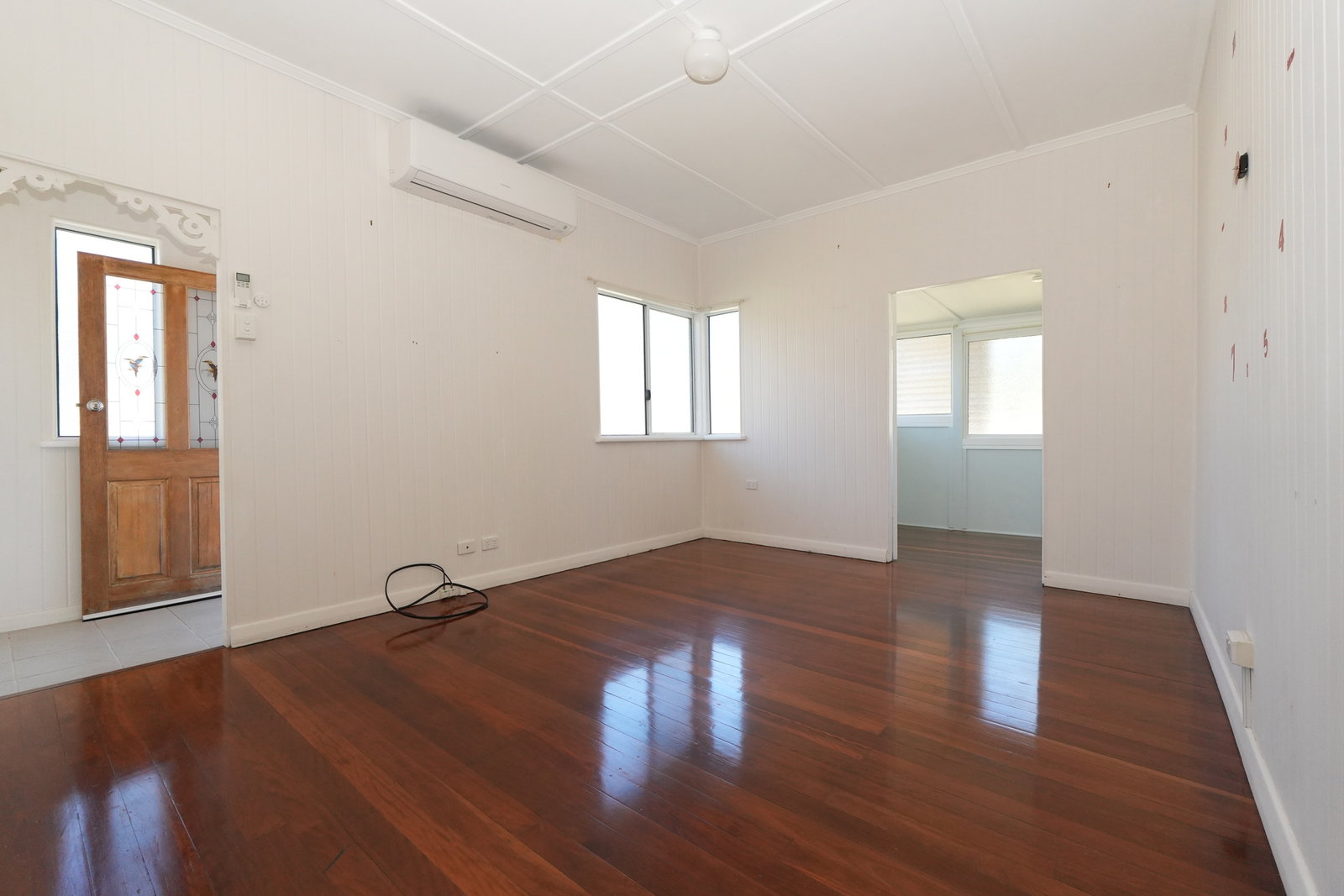 253 Walker Street, Maryborough  QLD  4650