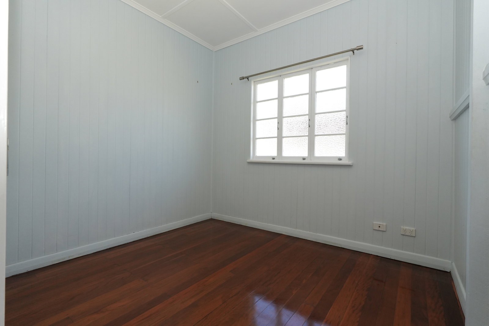 253 Walker Street, Maryborough  QLD  4650