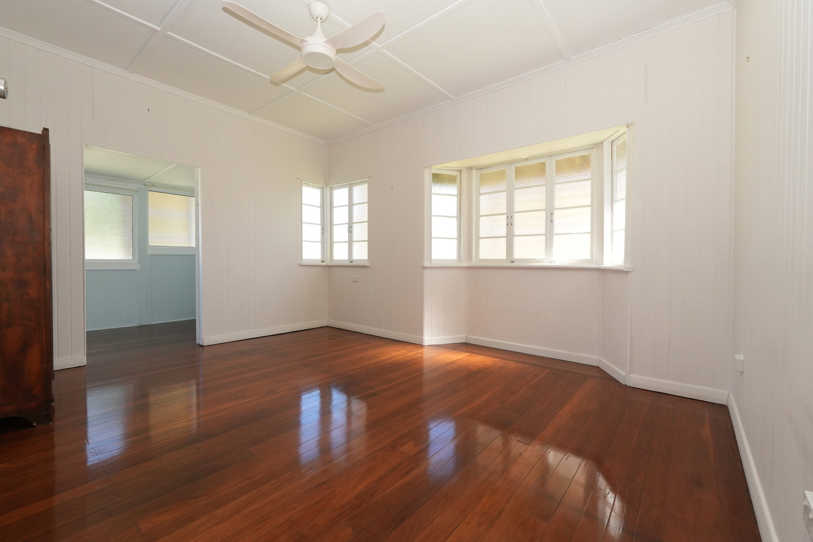 253 Walker Street, Maryborough  QLD  4650