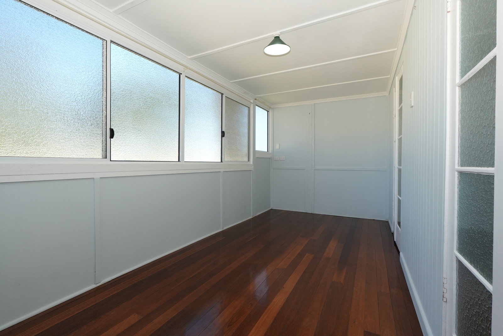 253 Walker Street, Maryborough  QLD  4650