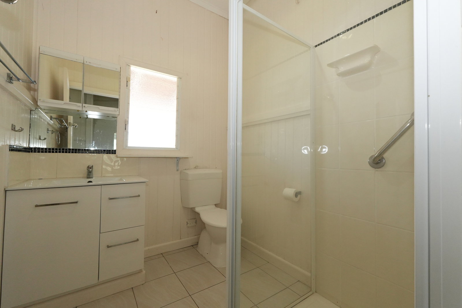 253 Walker Street, Maryborough  QLD  4650