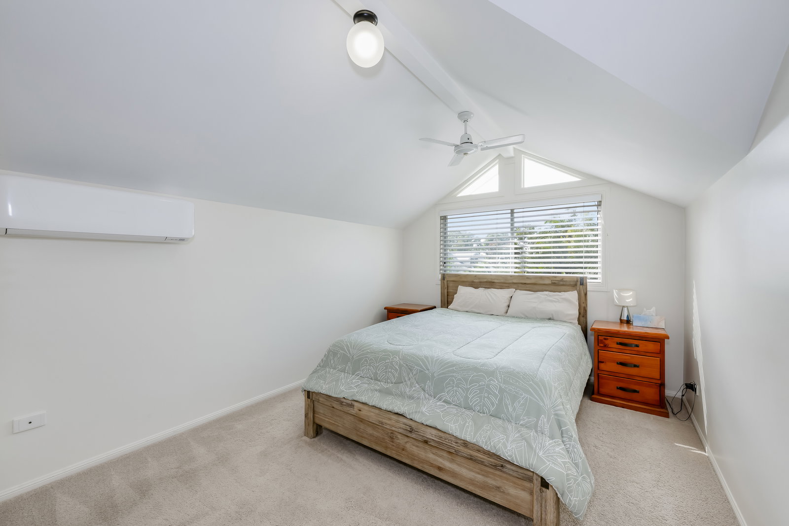 26/2 Sylvan Drive, Moore Park Beach  QLD  4670