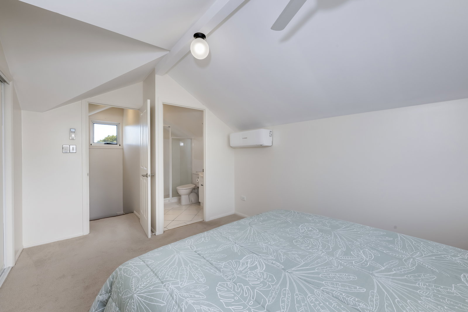 26/2 Sylvan Drive, Moore Park Beach  QLD  4670