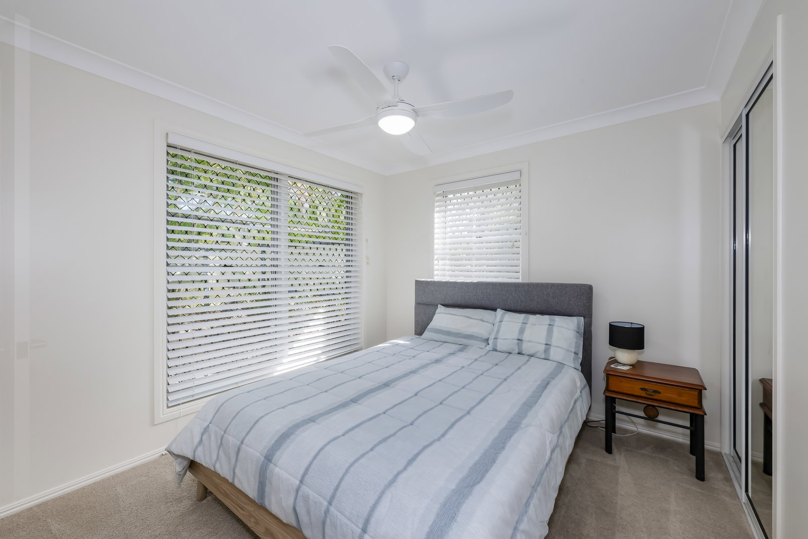 26/2 Sylvan Drive, Moore Park Beach  QLD  4670