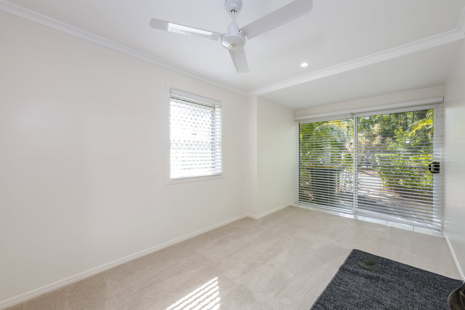 26/2 Sylvan Drive, Moore Park Beach  QLD  4670