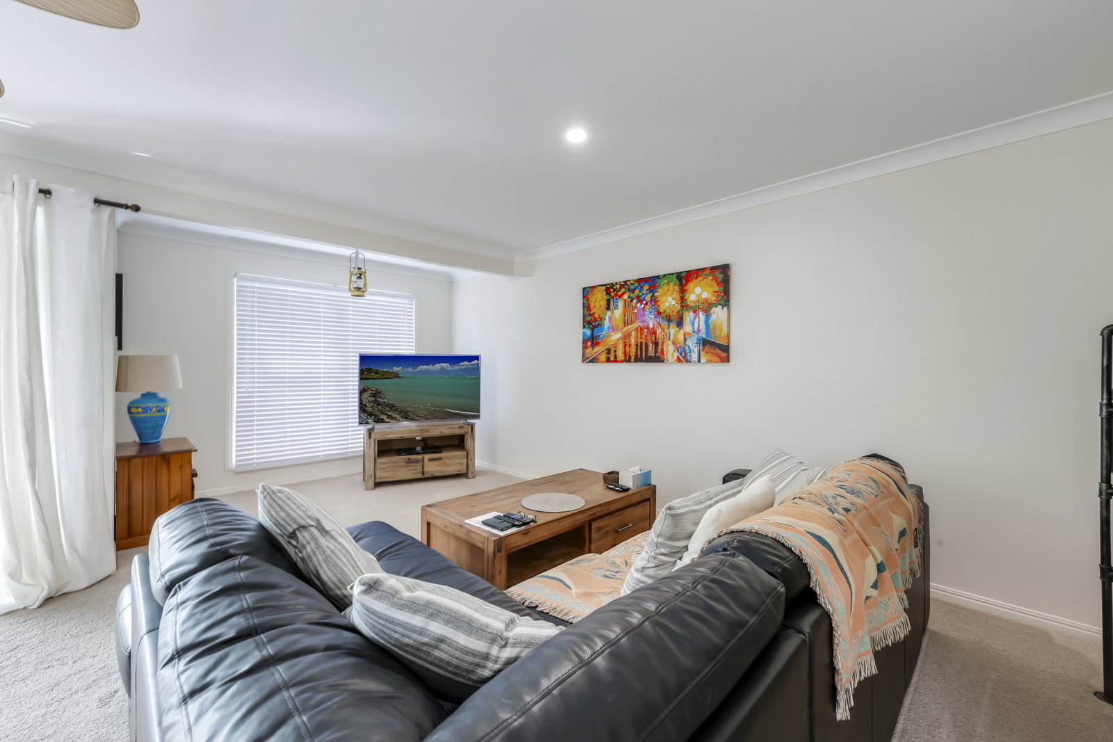 26/2 Sylvan Drive, Moore Park Beach  QLD  4670