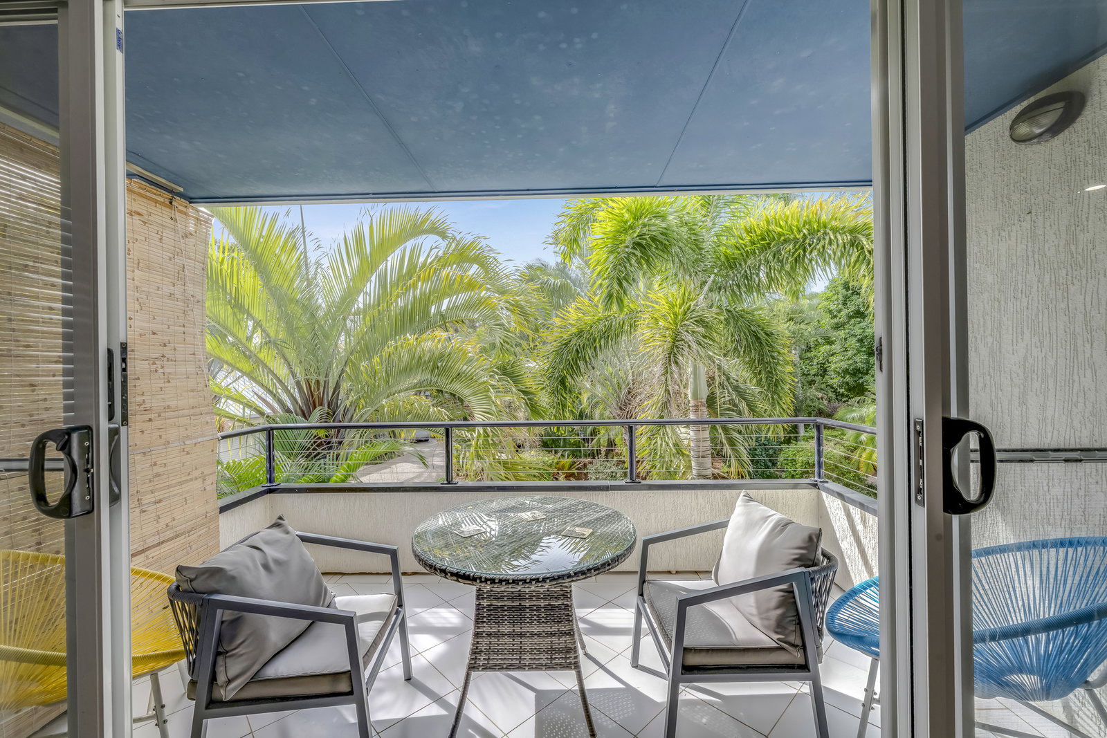 26/2 Sylvan Drive, Moore Park Beach  QLD  4670