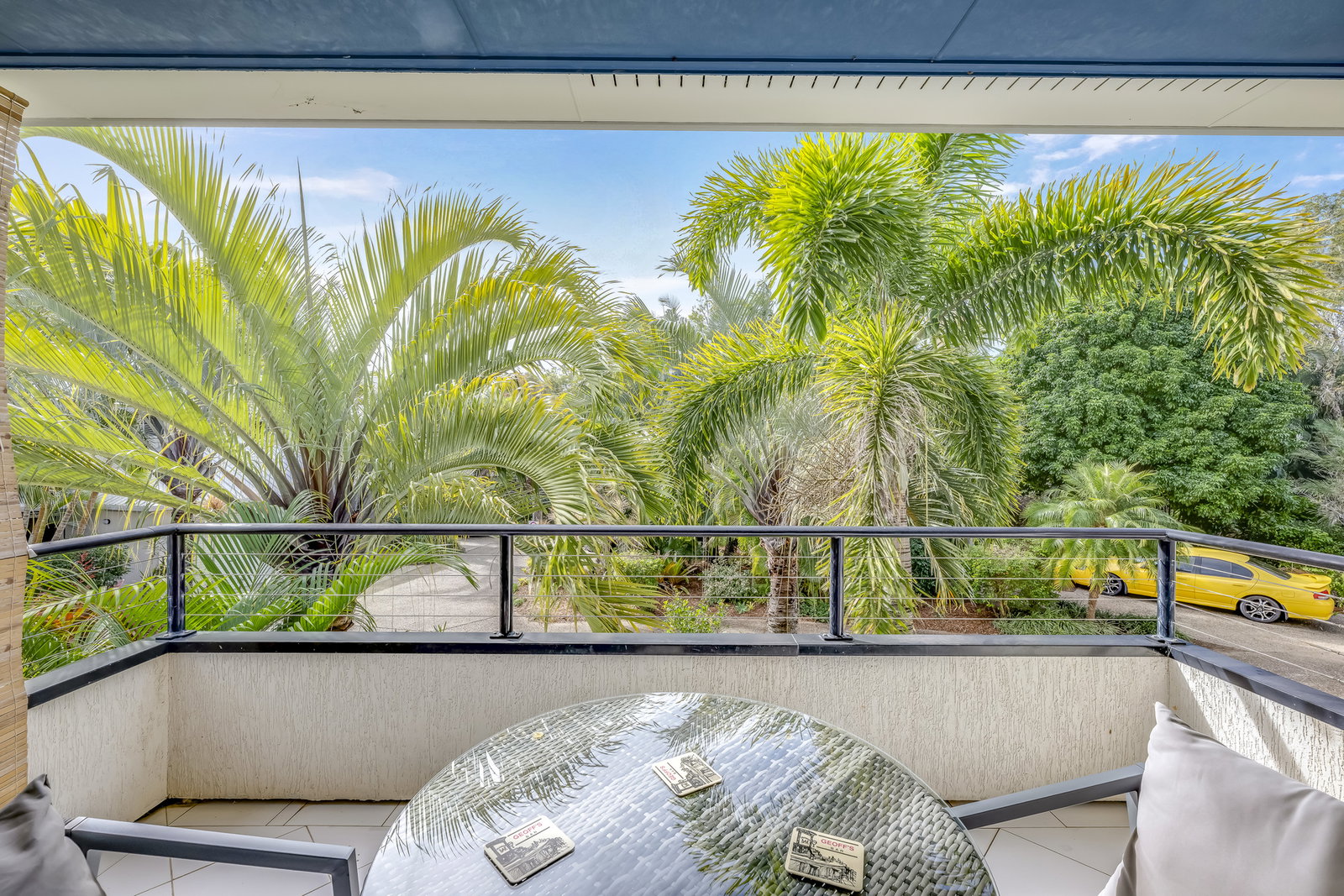 26/2 Sylvan Drive, Moore Park Beach  QLD  4670
