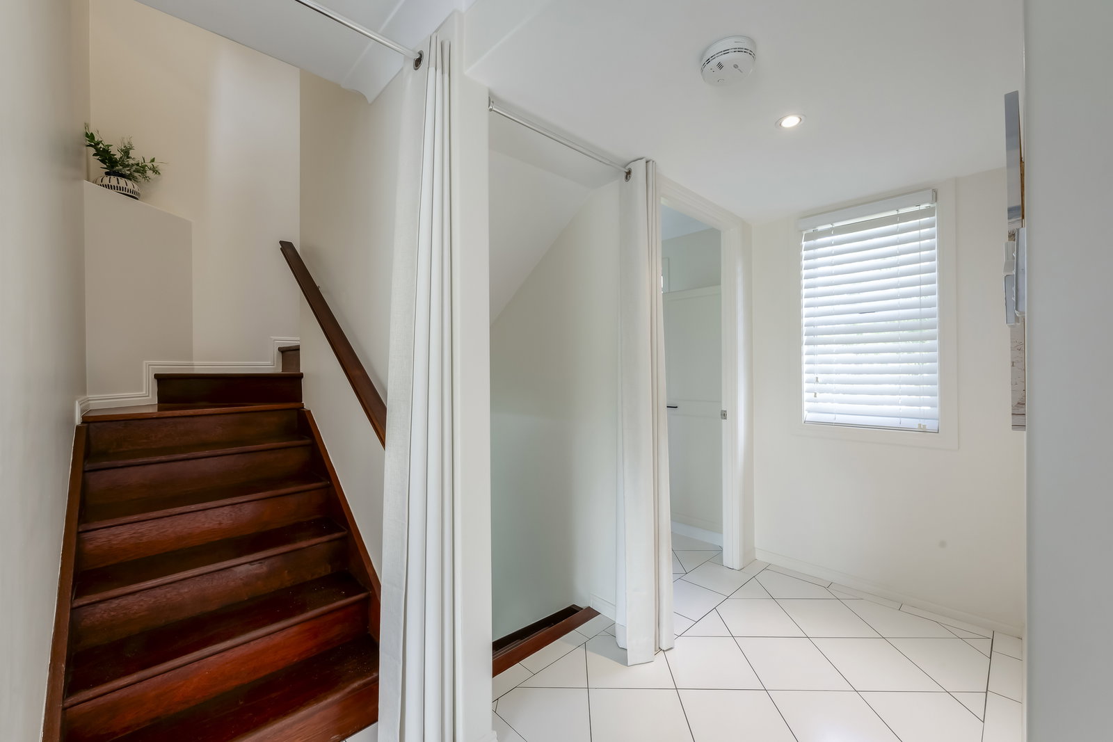 26/2 Sylvan Drive, Moore Park Beach  QLD  4670