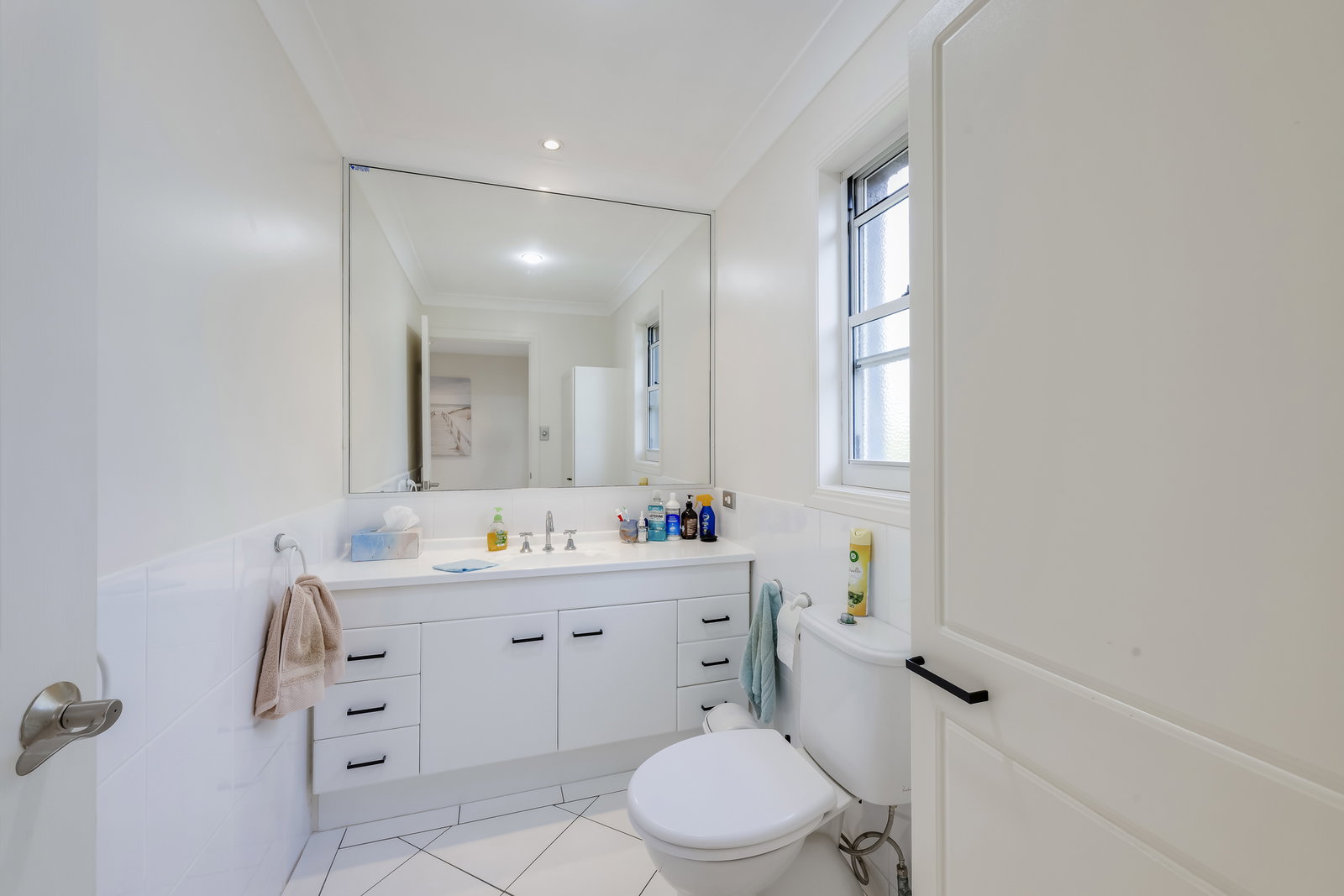 26/2 Sylvan Drive, Moore Park Beach  QLD  4670