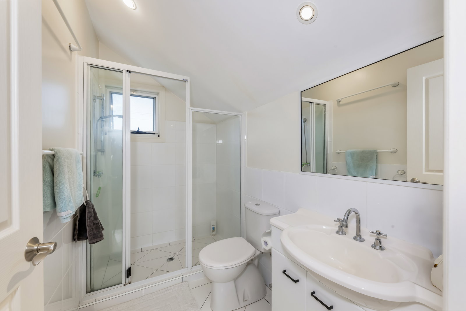 26/2 Sylvan Drive, Moore Park Beach  QLD  4670