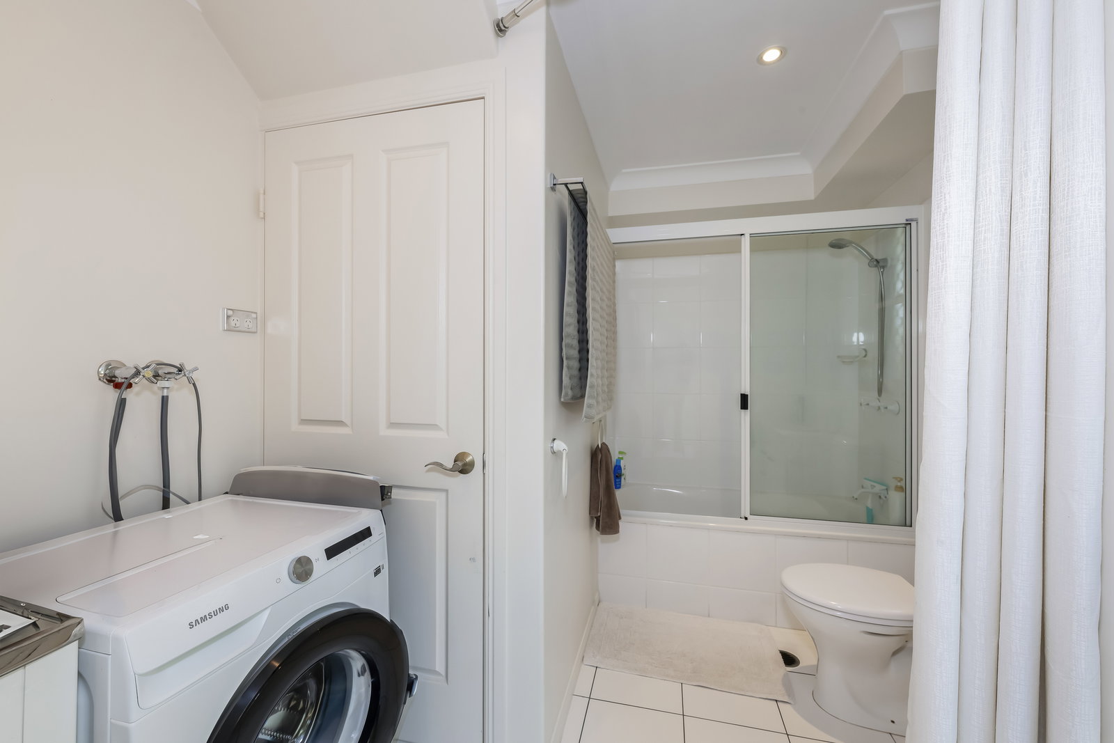 26/2 Sylvan Drive, Moore Park Beach  QLD  4670