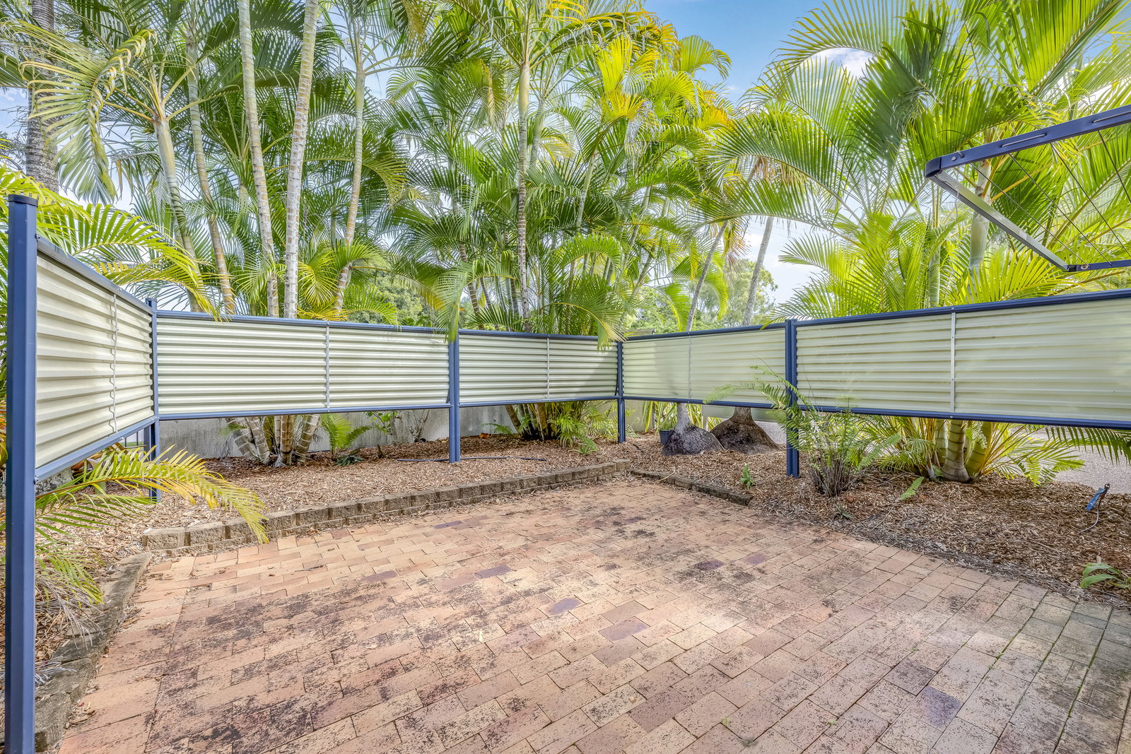 26/2 Sylvan Drive, Moore Park Beach  QLD  4670