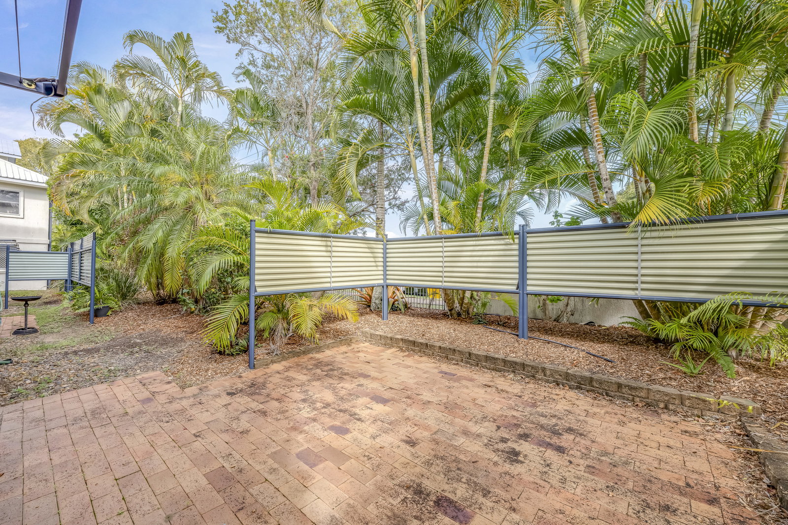 26/2 Sylvan Drive, Moore Park Beach  QLD  4670