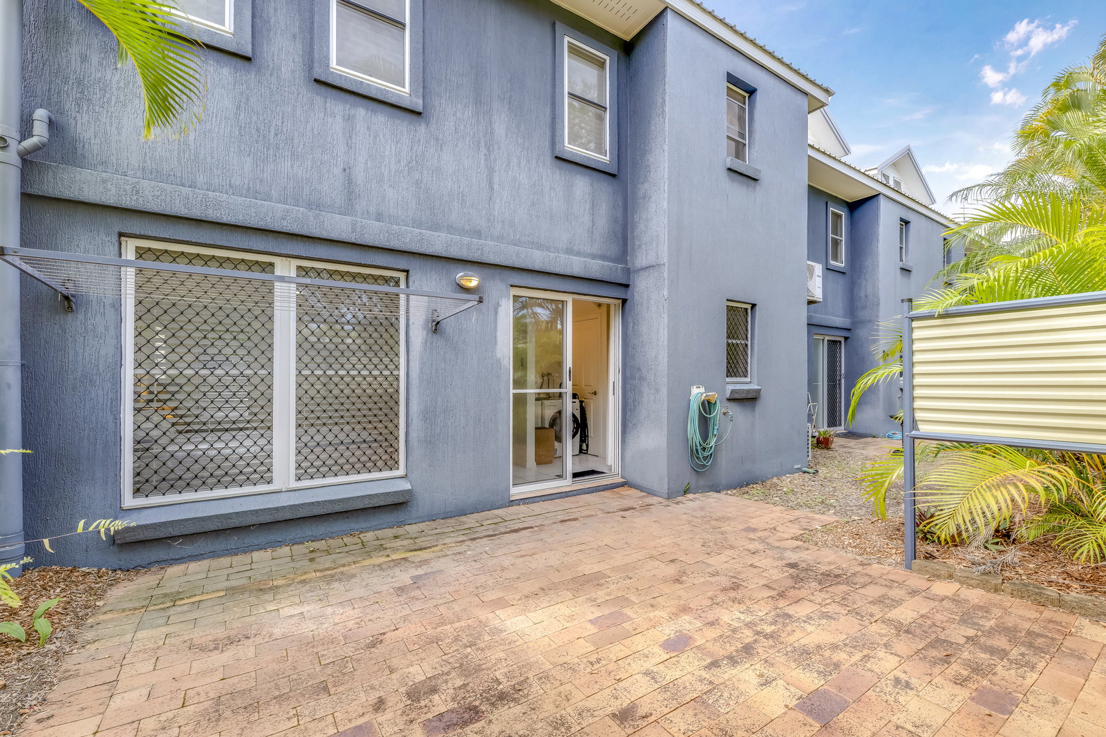 26/2 Sylvan Drive, Moore Park Beach  QLD  4670