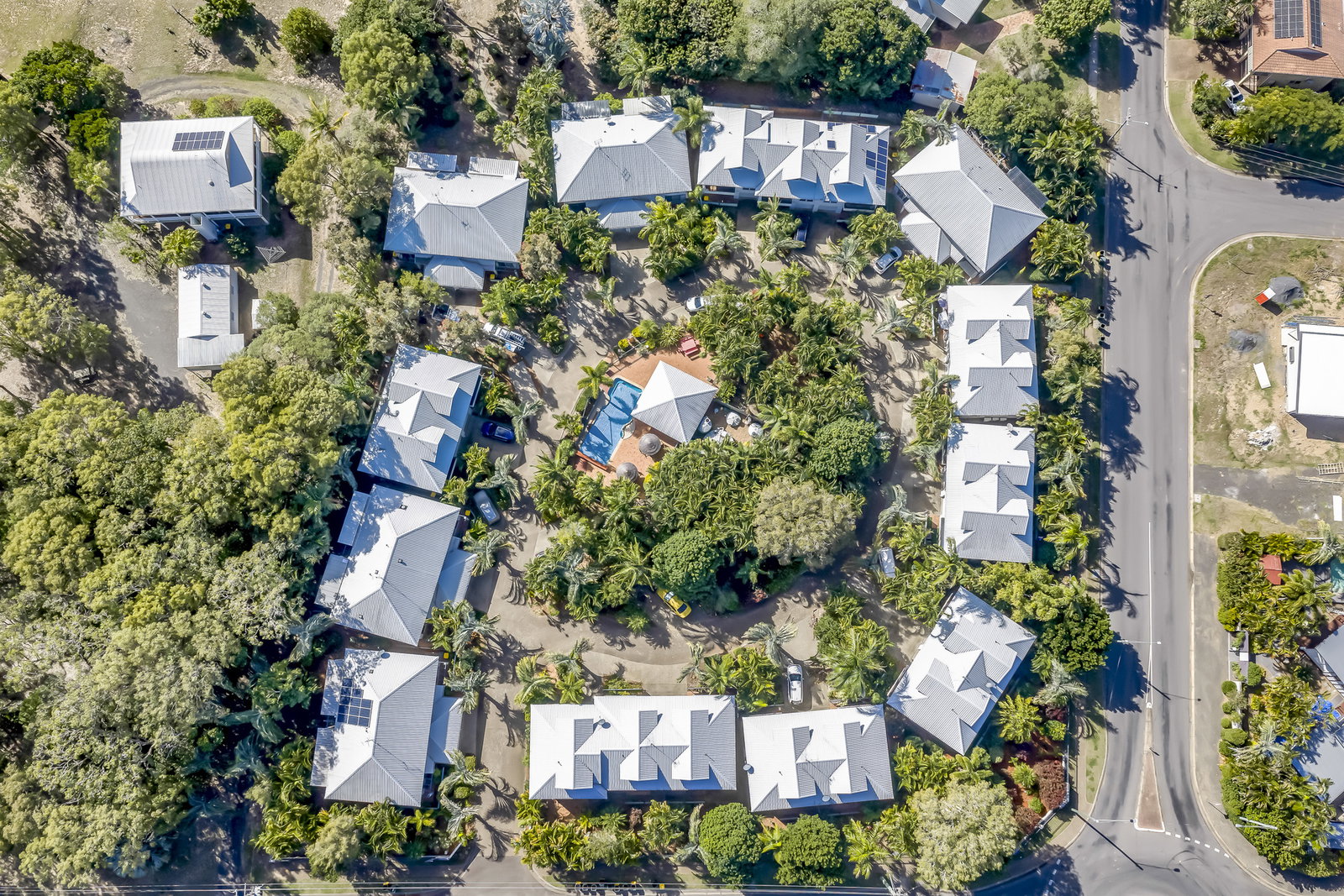 26/2 Sylvan Drive, Moore Park Beach  QLD  4670