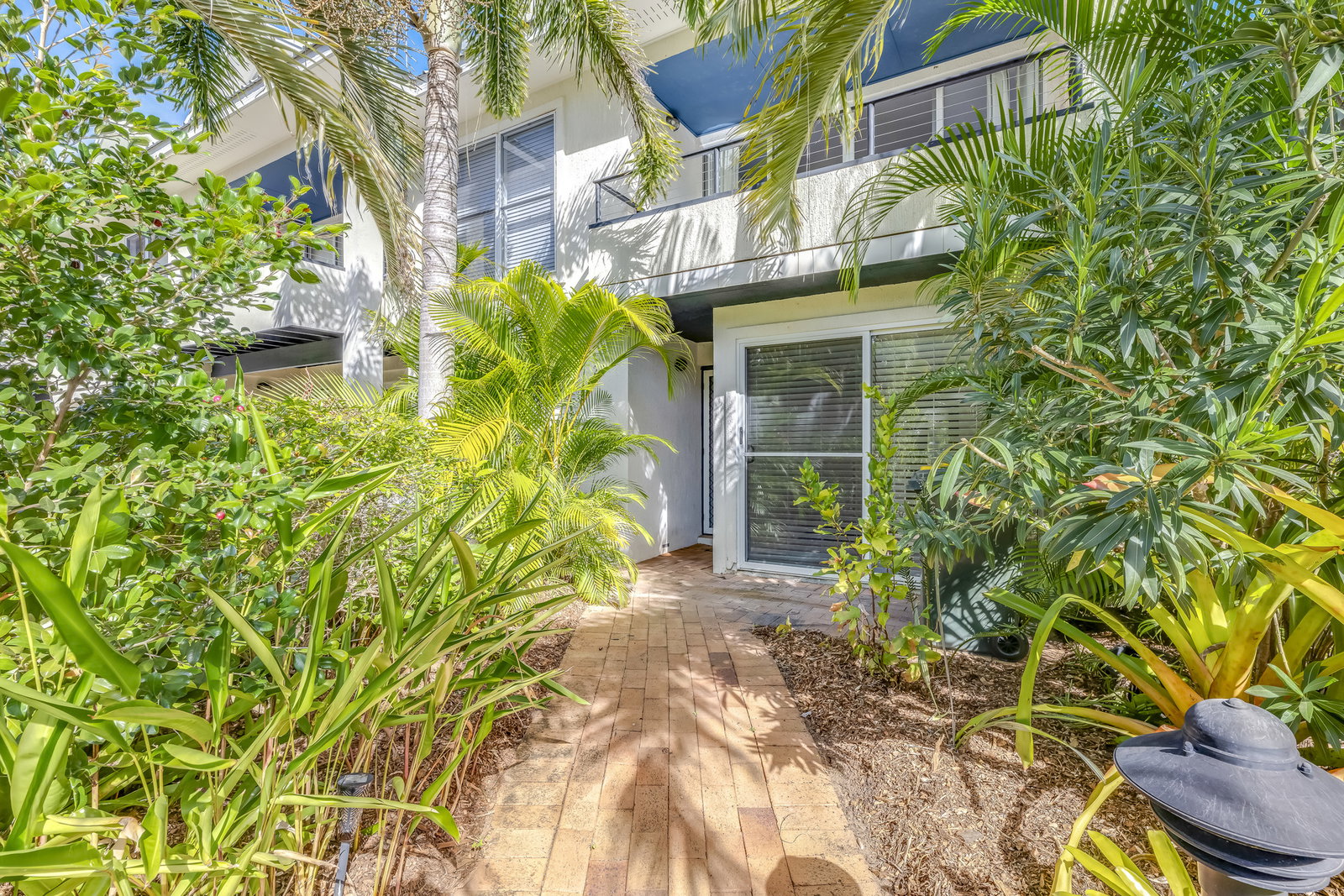 26/2 Sylvan Drive, Moore Park Beach  QLD  4670