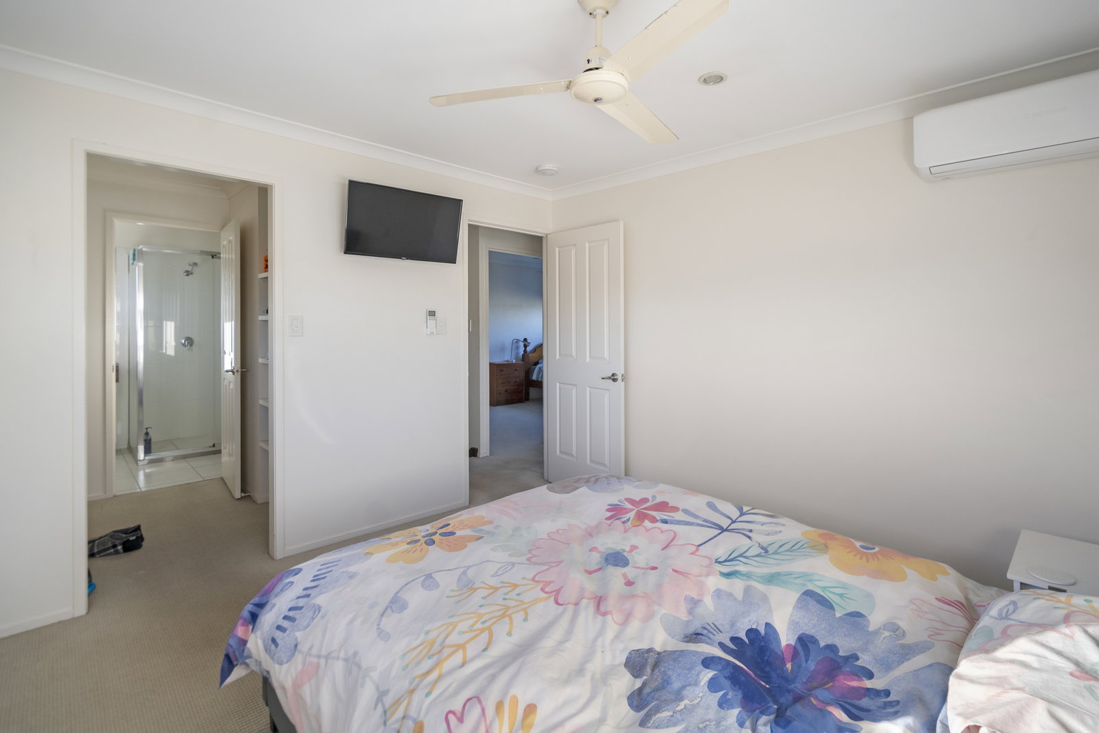 2/48 Goodwin Street, Bundaberg South  QLD  4670