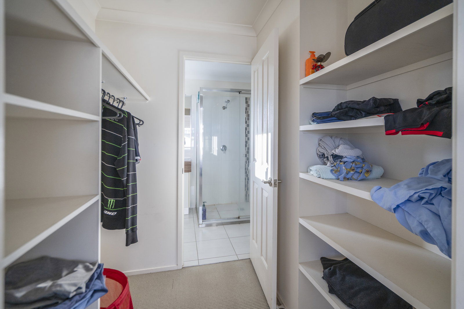2/48 Goodwin Street, Bundaberg South  QLD  4670