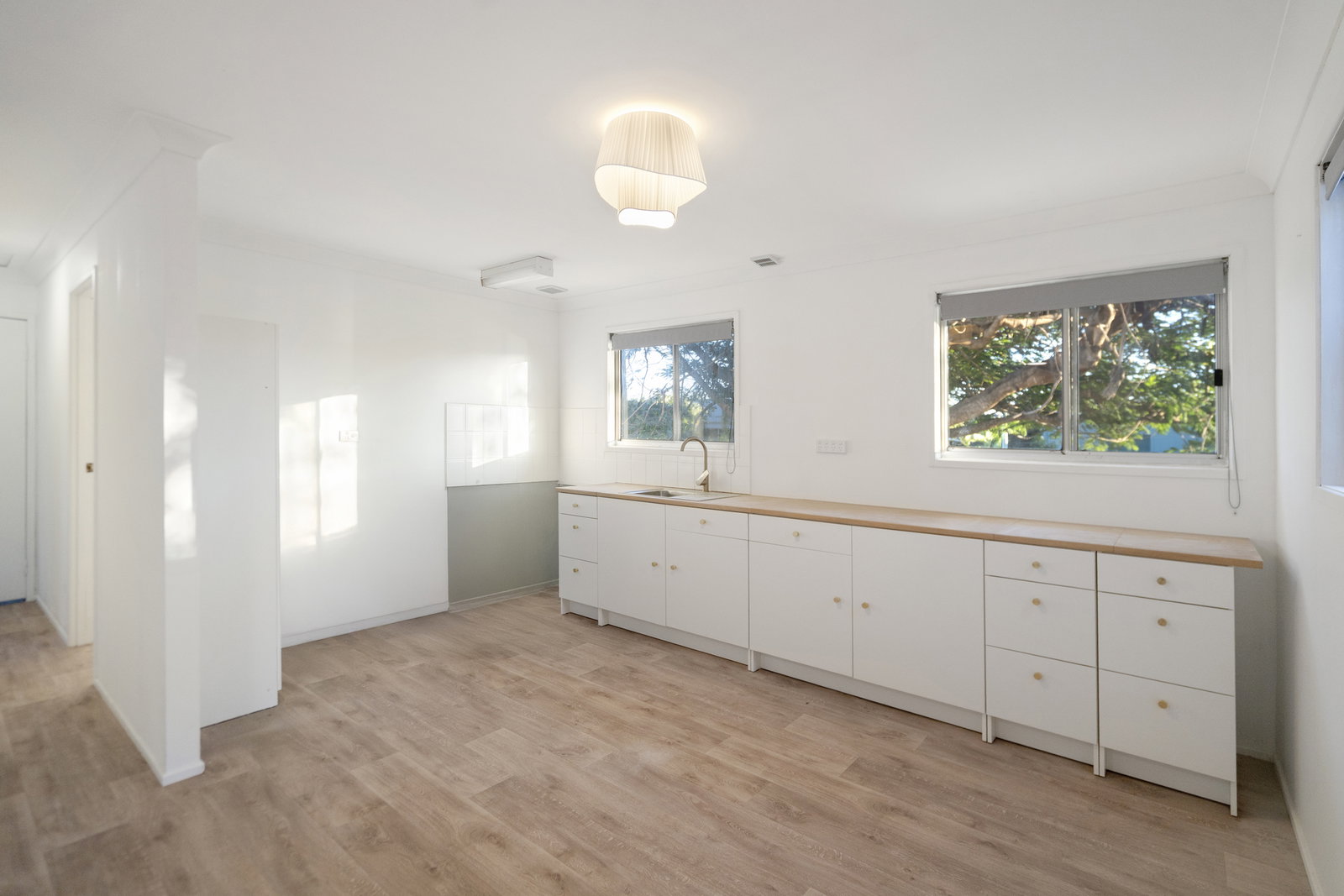 13 Powers Street, Burnett Heads  QLD  4670