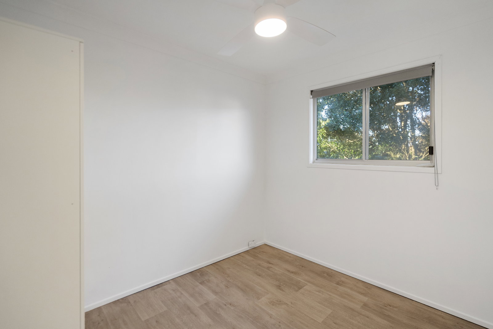 13 Powers Street, Burnett Heads  QLD  4670
