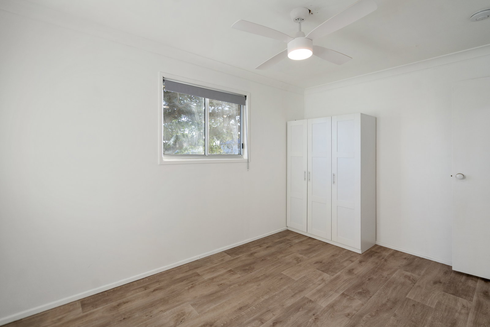 13 Powers Street, Burnett Heads  QLD  4670