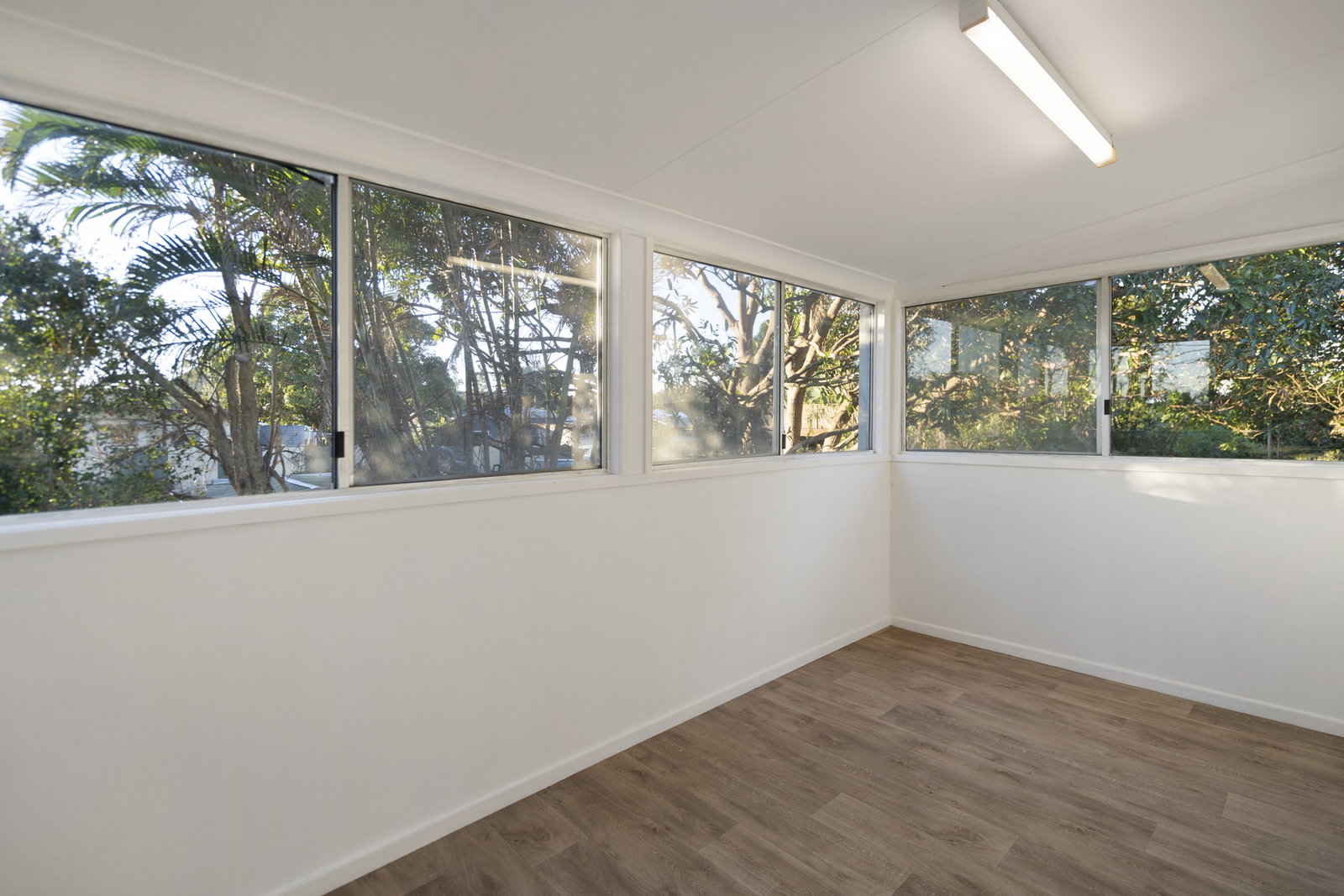 13 Powers Street, Burnett Heads  QLD  4670