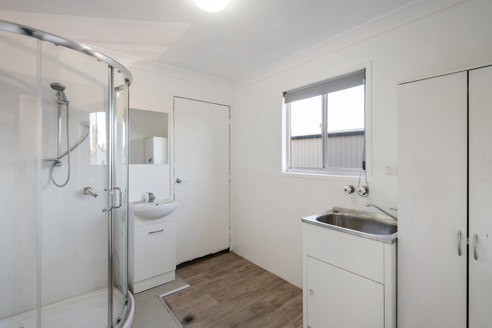 13 Powers Street, Burnett Heads  QLD  4670