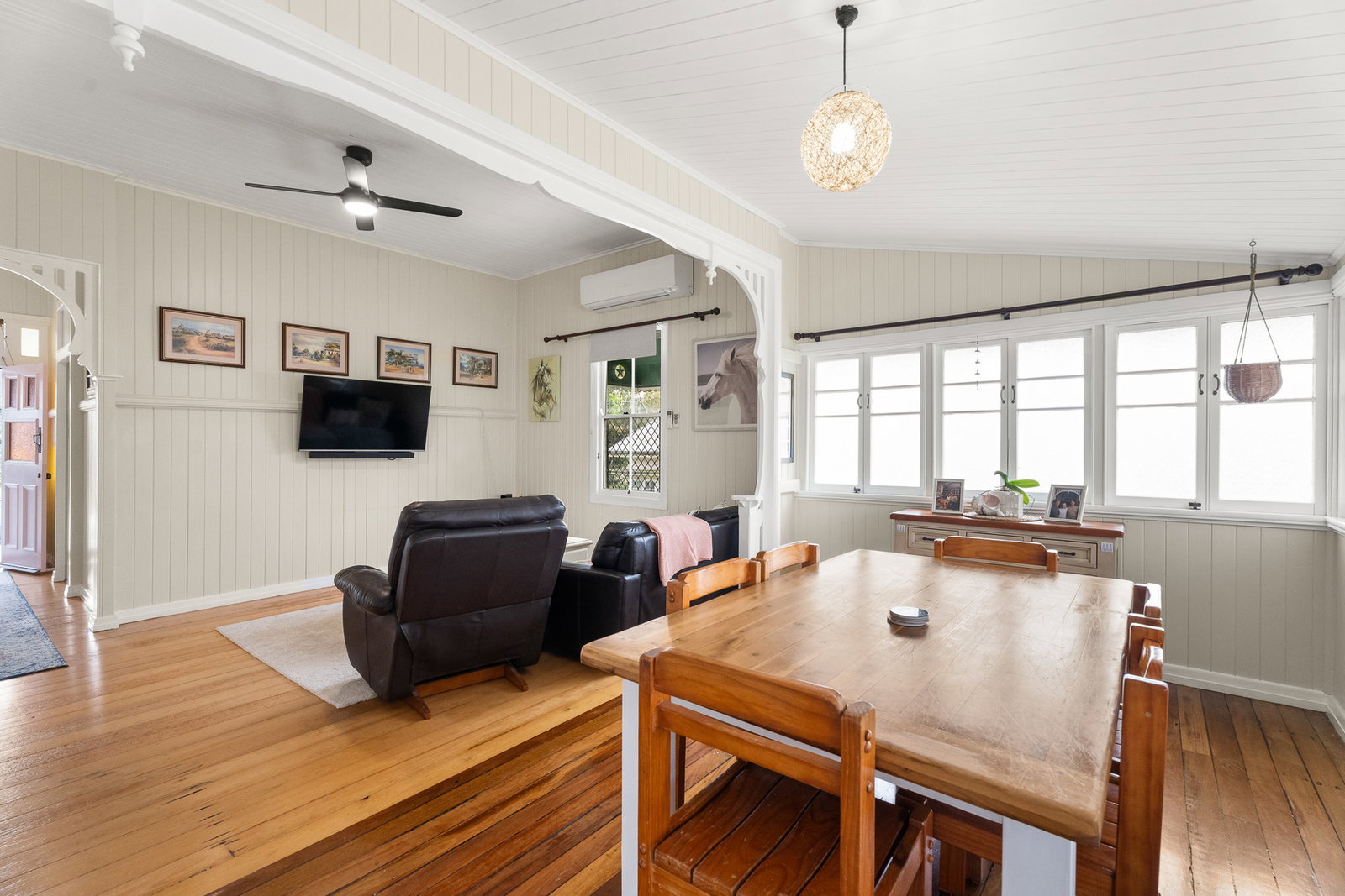11 James Street, Maryborough  QLD  4650