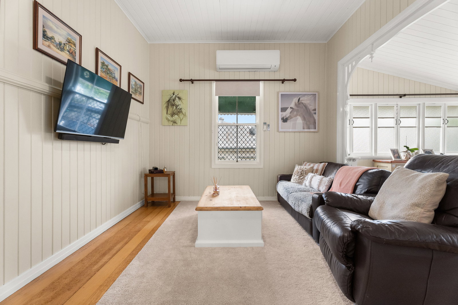 11 James Street, Maryborough  QLD  4650