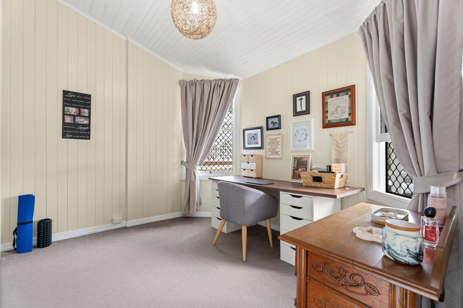 11 James Street, Maryborough  QLD  4650
