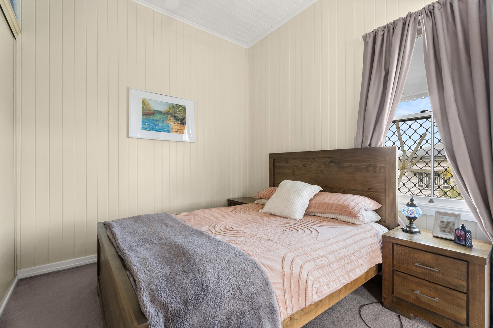 11 James Street, Maryborough  QLD  4650
