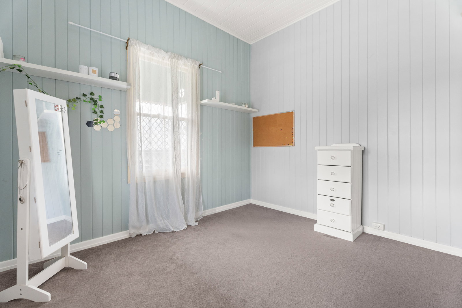 11 James Street, Maryborough  QLD  4650