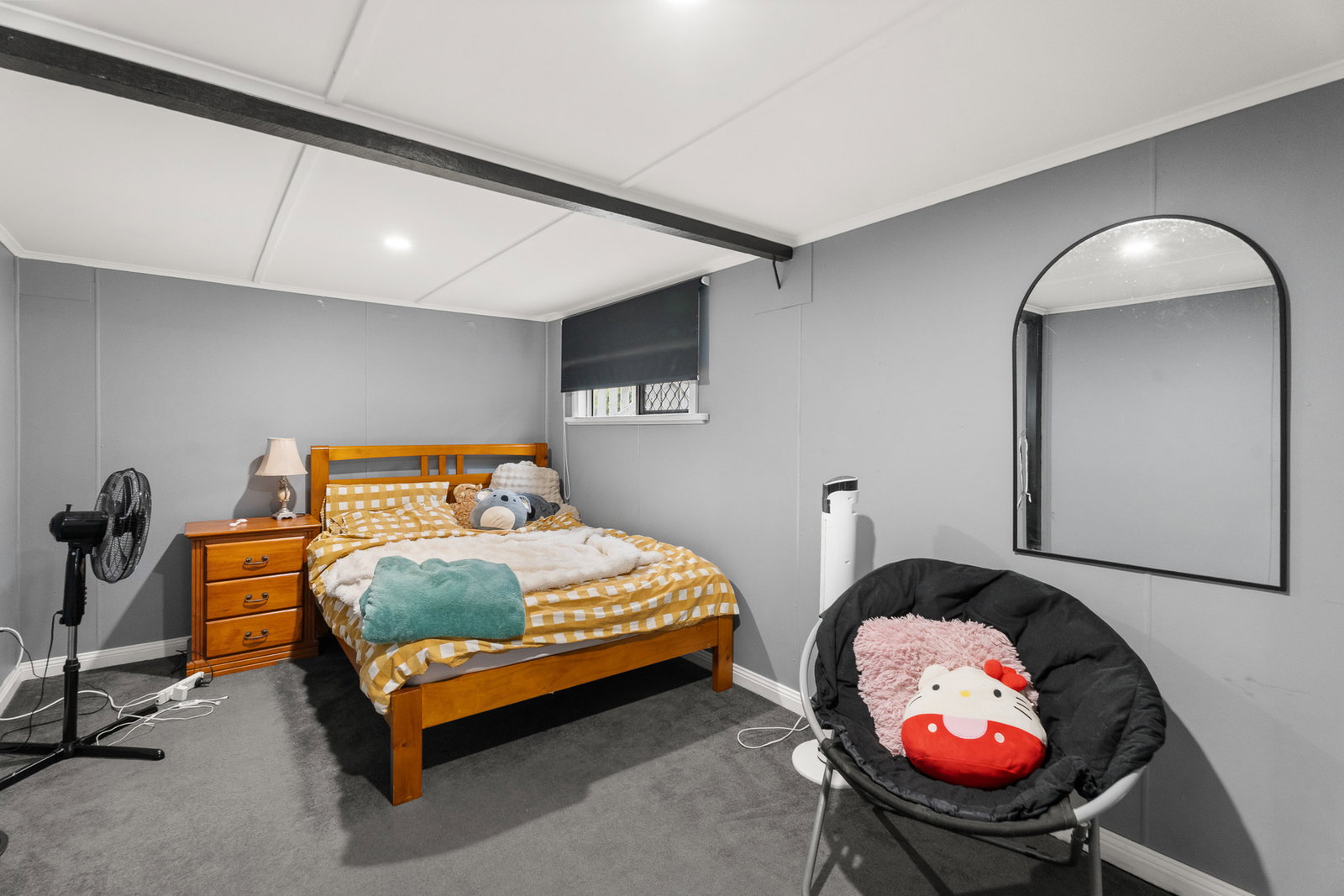 11 James Street, Maryborough  QLD  4650