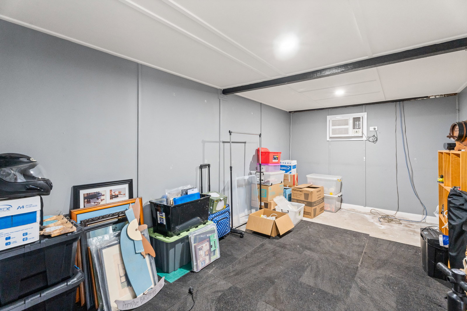 11 James Street, Maryborough  QLD  4650