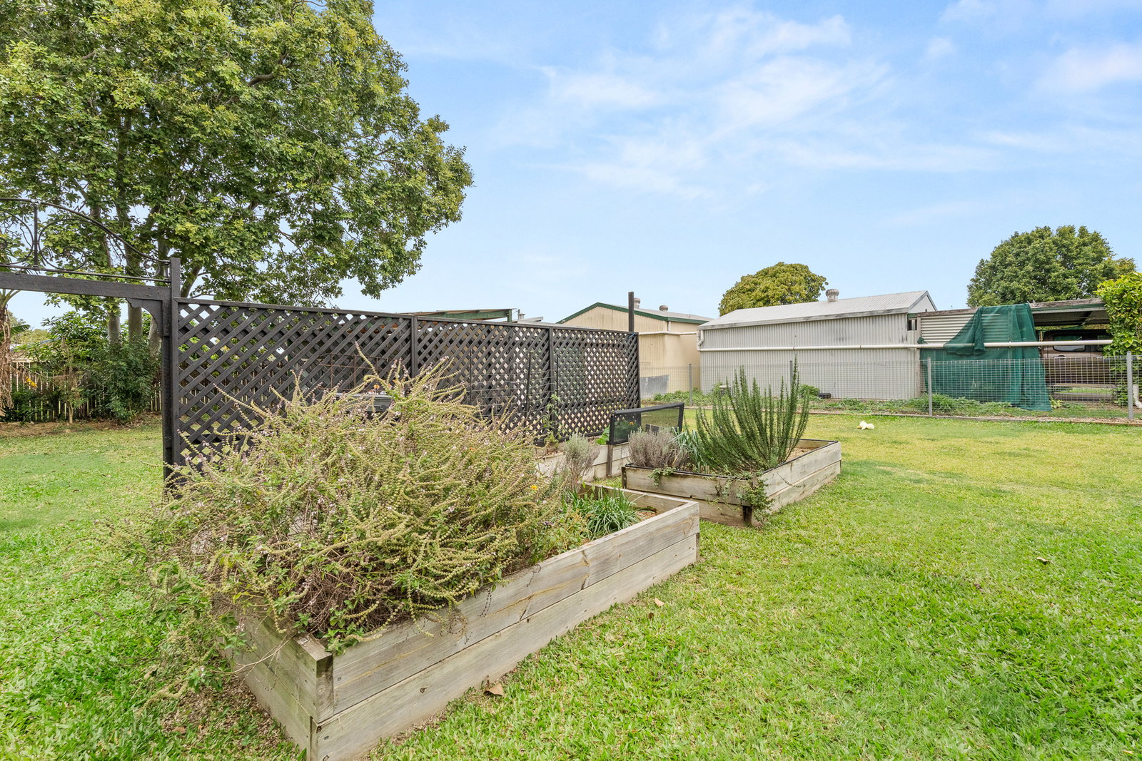 11 James Street, Maryborough  QLD  4650