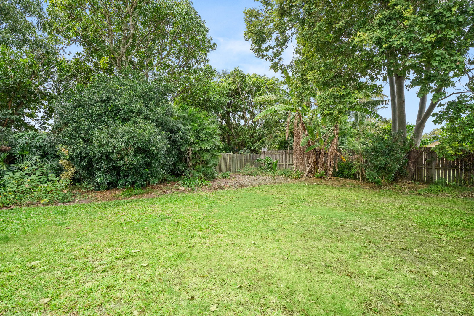 11 James Street, Maryborough  QLD  4650
