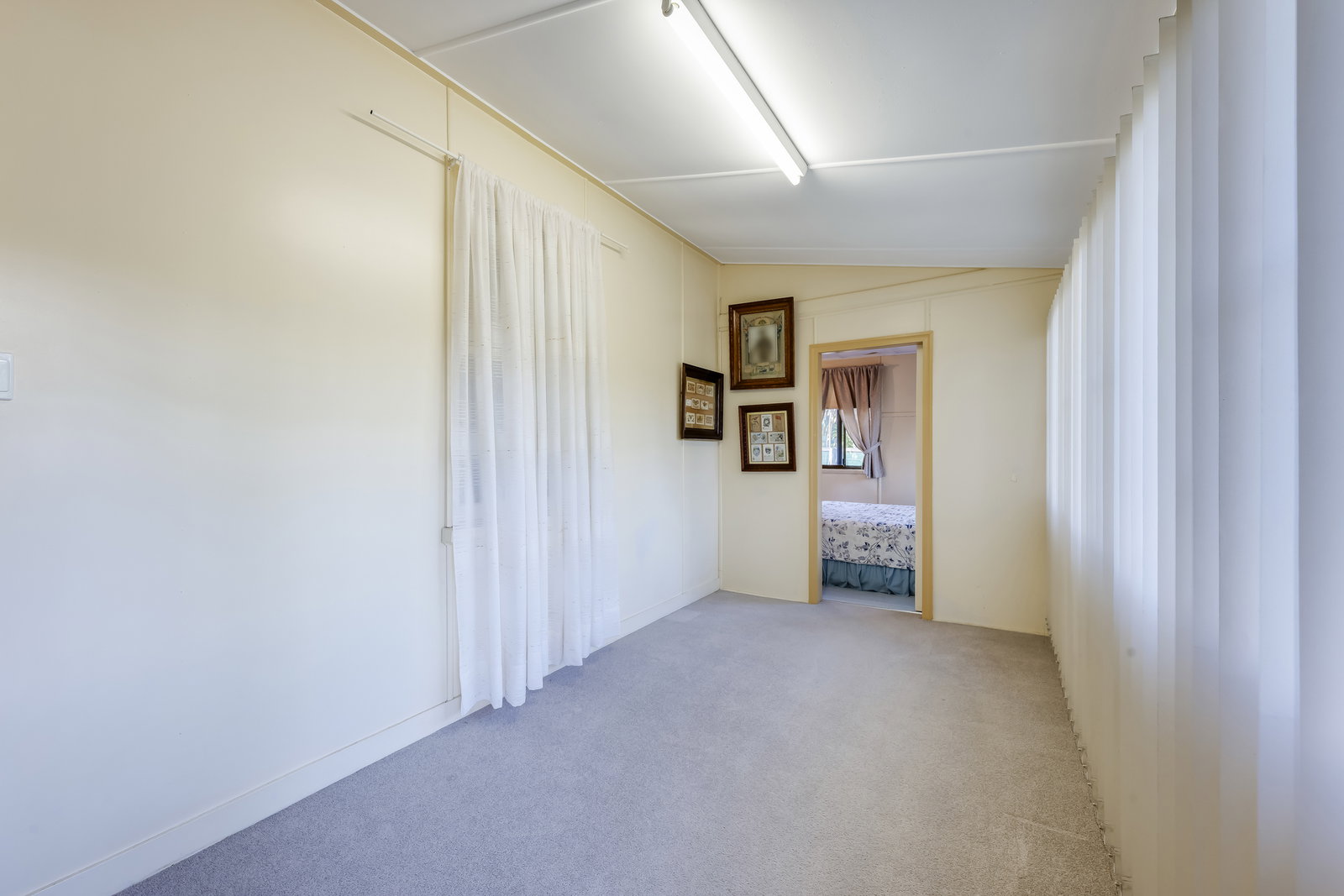 1884 Gin Gin Road, South Kolan  QLD  4670