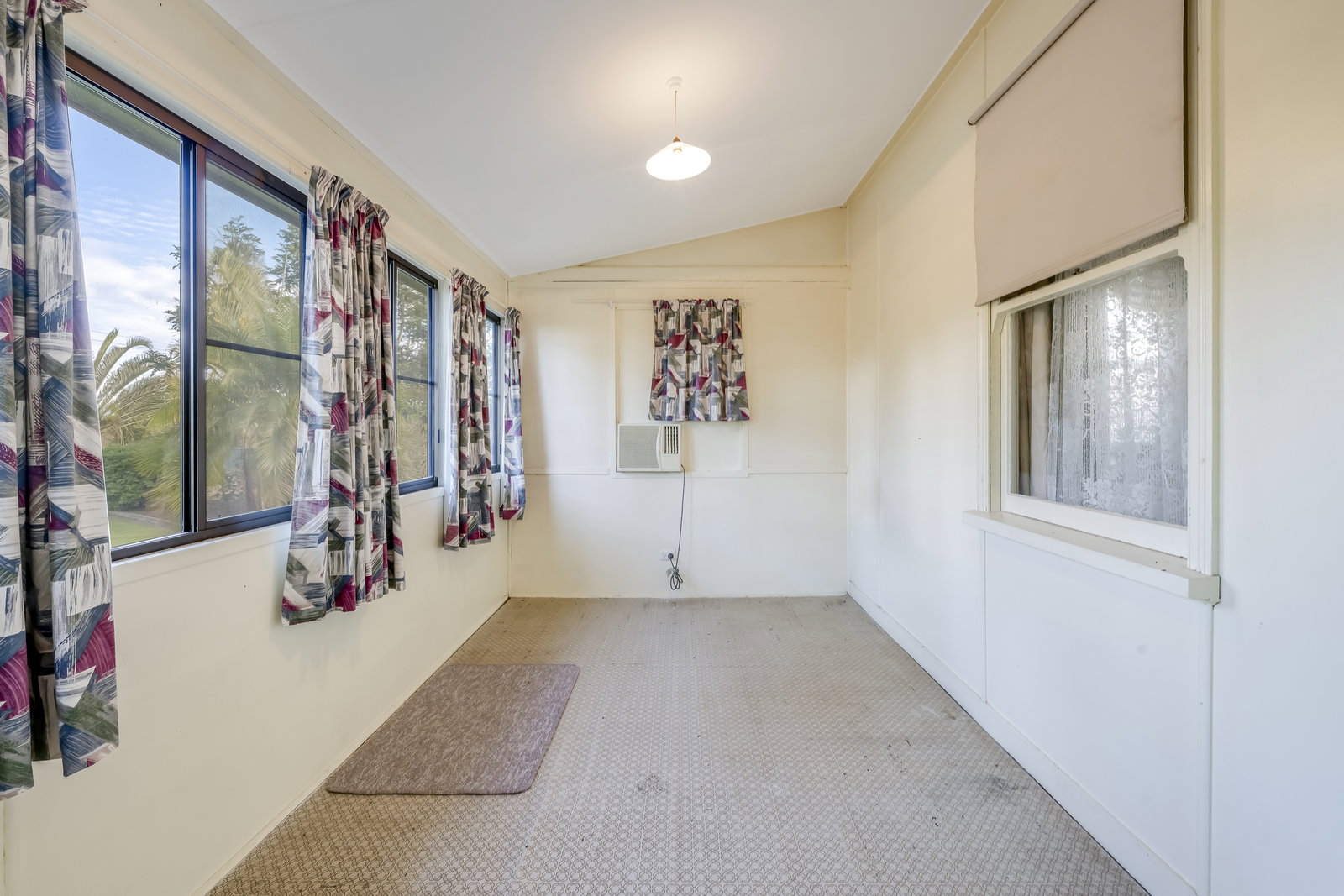 1884 Gin Gin Road, South Kolan  QLD  4670
