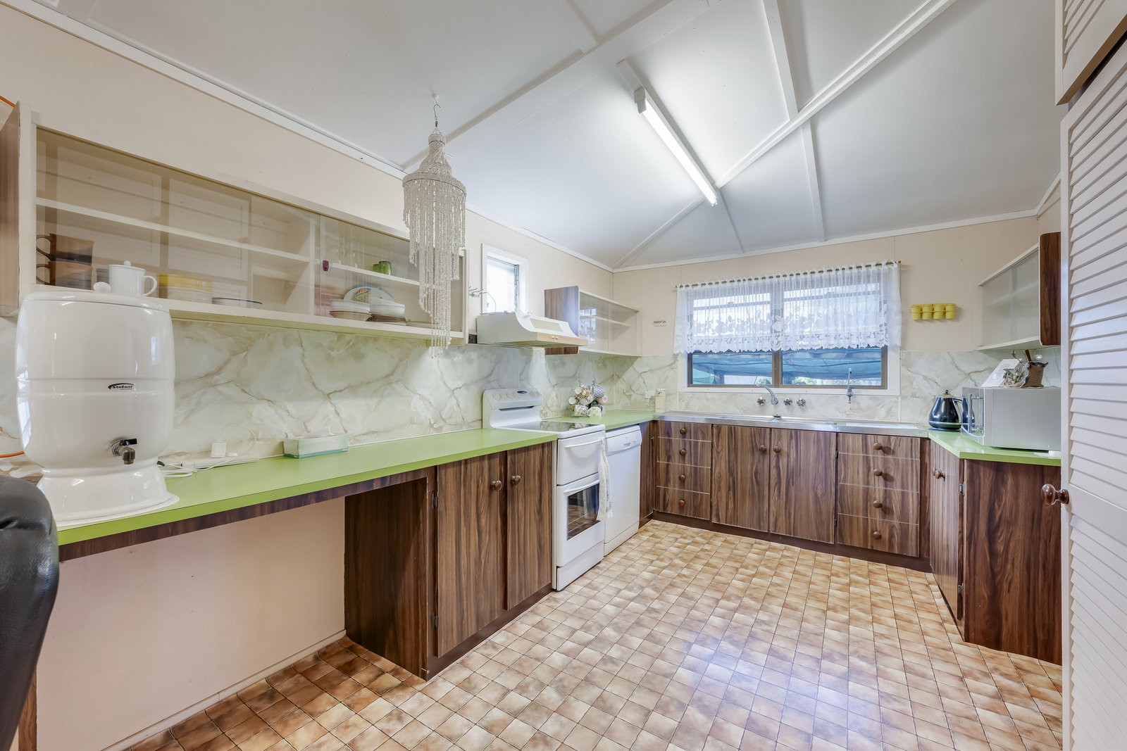 1884 Gin Gin Road, South Kolan  QLD  4670