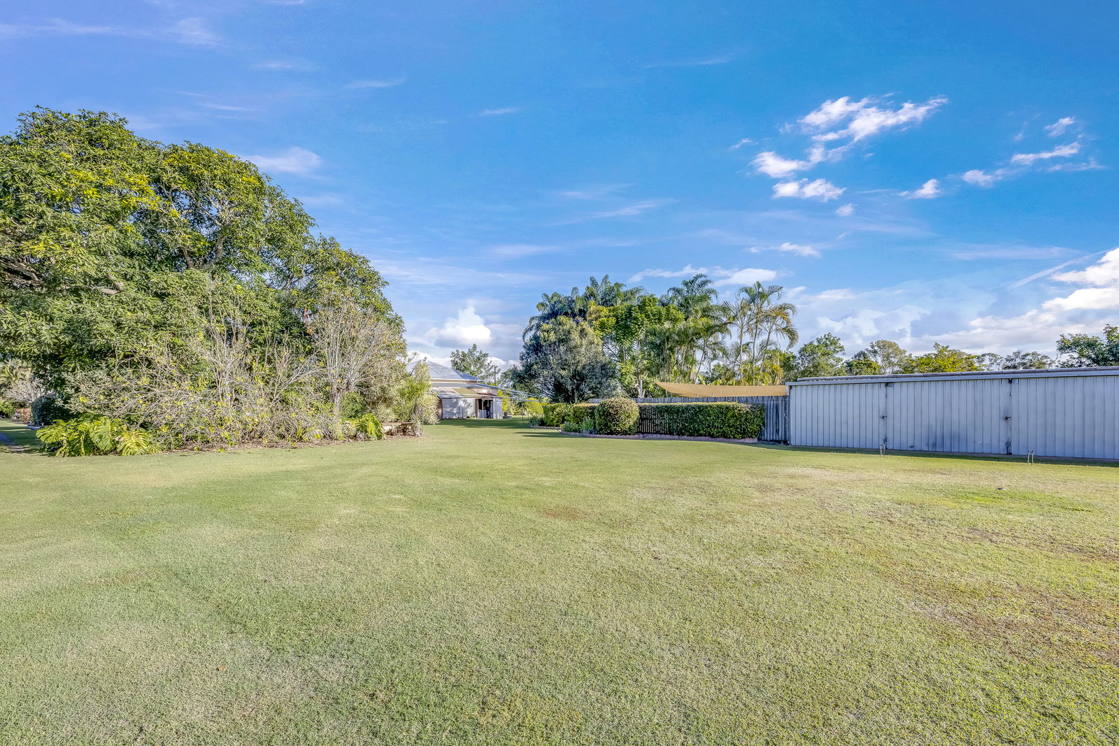 1884 Gin Gin Road, South Kolan  QLD  4670