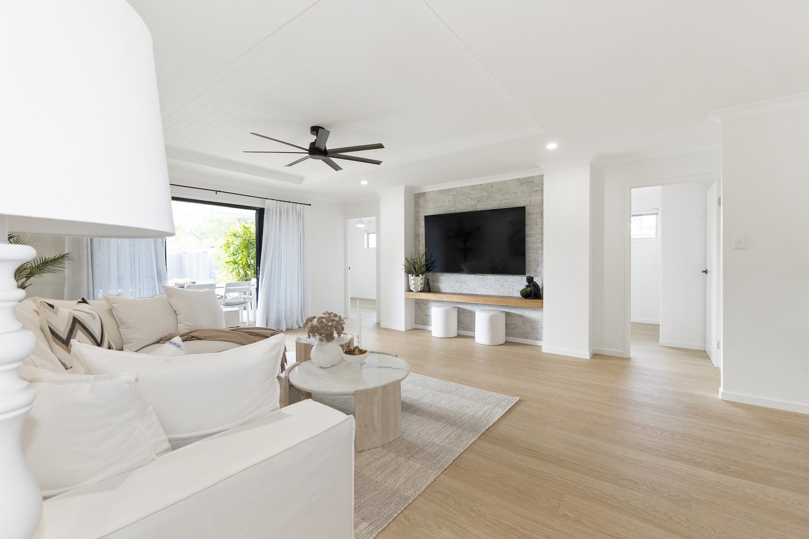 1A Thorburn Street, Svensson Heights  QLD  4670