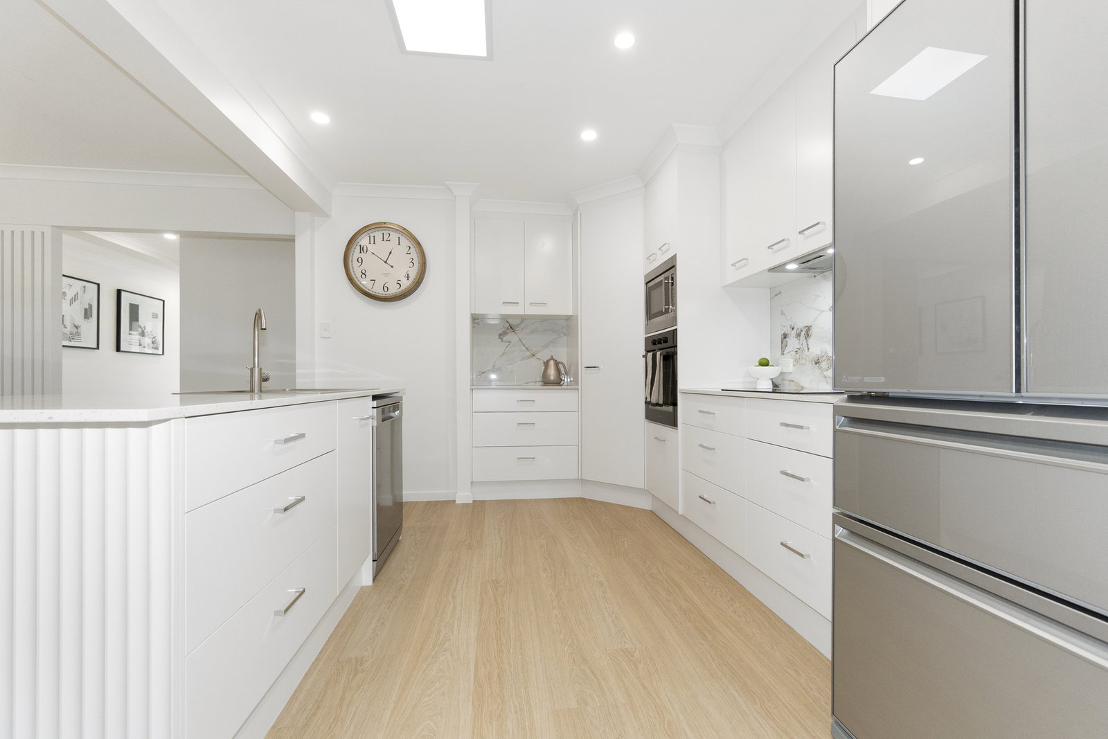1A Thorburn Street, Svensson Heights  QLD  4670