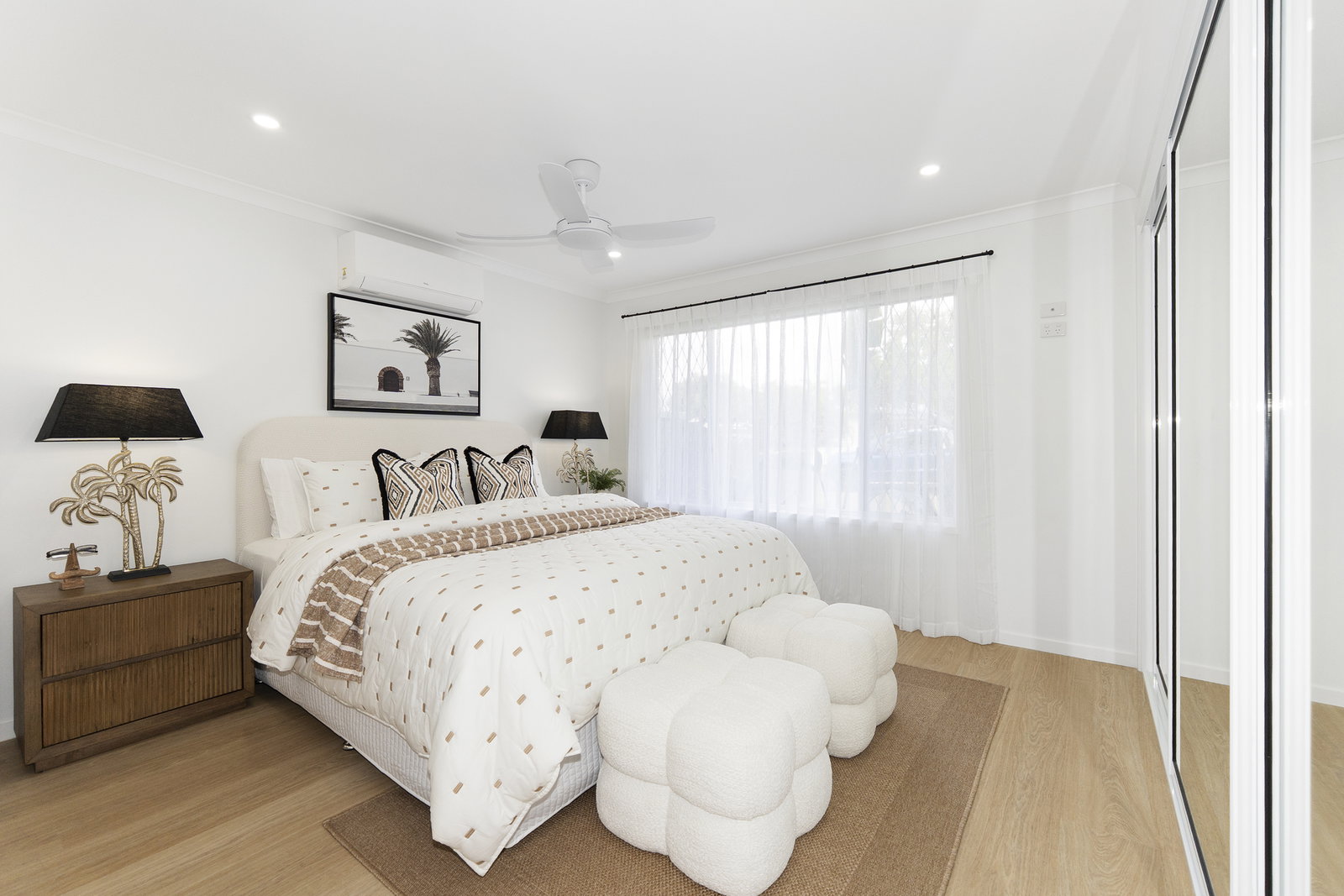 1A Thorburn Street, Svensson Heights  QLD  4670