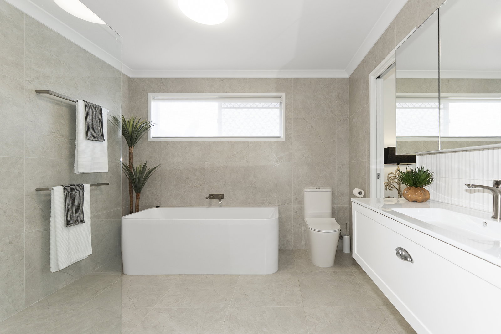 1A Thorburn Street, Svensson Heights  QLD  4670
