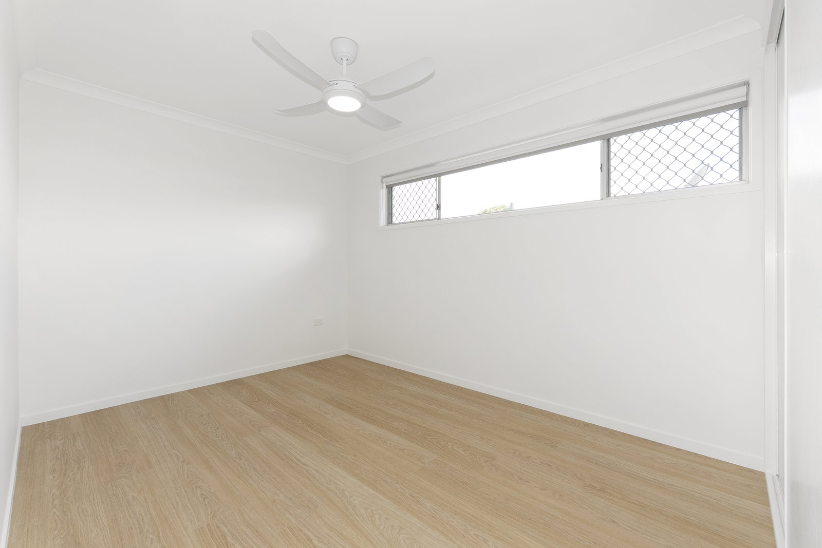 1A Thorburn Street, Svensson Heights  QLD  4670